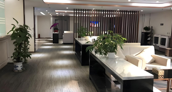 欧米茄售后维修服务中心地址